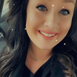 Meet your Posher, Bianca